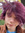 member photo member photo