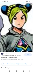 Sasa