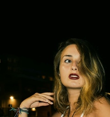 Laura Palomar