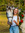 Laura Tynan | 3 comments