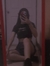 Elisa S...