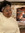 Daijonae Clemons