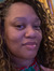 A. Loryn