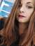 Klaudia