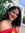 Cris Vizuete