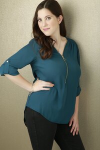 Alice Parker