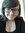 Erica | 1 comments