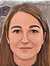 Nuria R...