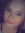 Hollie ...