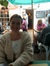 Helen D...