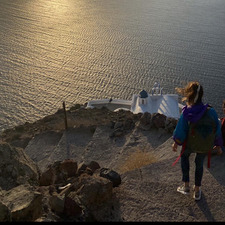 Μαριάννα Κωστοπούλου
