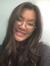 Maryane...
