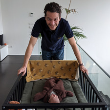 Kristof Neefs
