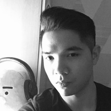 Anh Quoc