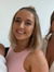 Rhianne...
