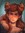 Mery