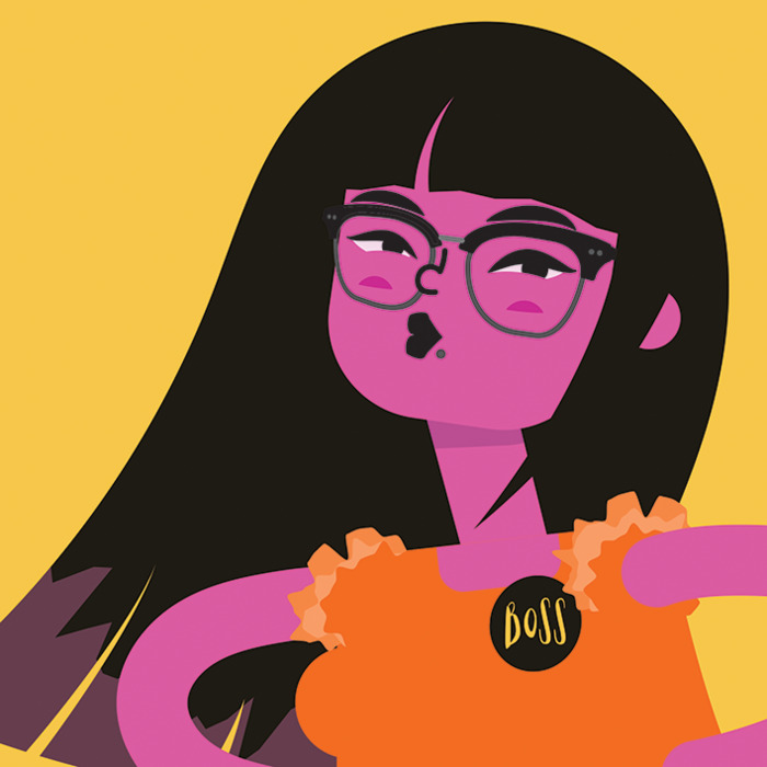 Goodreads profile picture for @lisy