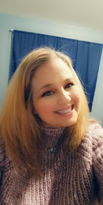 Jenn Longyear