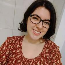 Karen Navarrete