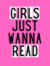 Girls j...
