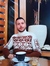 Nour Mdaini