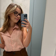Maria