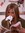Martina