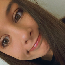 Стефи Данчеваа