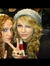 delf :)