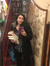Shikha ...