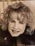 Donna A...