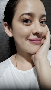 Yolidy Navarro M