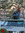 Lygia (ohnoitslygia) | 161 comments
