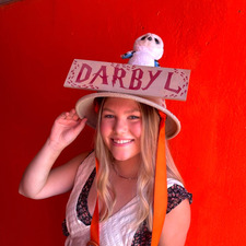Darby