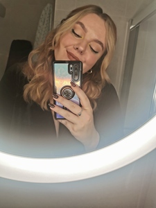 Kerry
