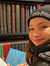 gresa&books