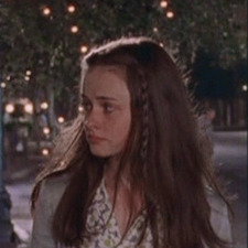 emily