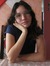 Ana Gab...
