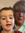 Marialyce (absltmom, yaya)
