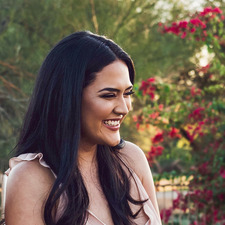 Marissa