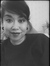 Patricia