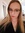 Agnieszka Grota | 4 comments