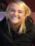 Emily H...