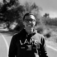 Daniel