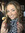 Laurie Kerner