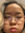 Lyana Pham