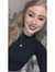 Hannah