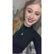 Hannah