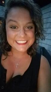 Shaughnessy Robitaille