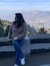 Prachi ...